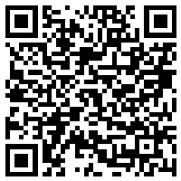 QR Code for bitcoin:bitcoin:bitcoin:bitcoin:3FHHt2R7DHjKgFqcs1VwWynar4J7ZtVd2e
