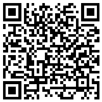 QR Code for bitcoin:bitcoin:bitcoin:bitcoin:3FHK4nCtsphZFb2TX588rxXPWz6chhmbD7