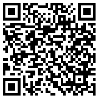 QR Code for bitcoin:bitcoin:bitcoin:bitcoin:3FHNrtyASFyZYZEd7HMu6fKz7ZPJMJYKeR