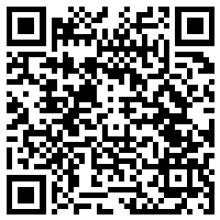 QR Code for bitcoin:bitcoin:bitcoin:bitcoin:3FHPHE4LMYpPruTHvyvKQXeyAvppT5bLrC