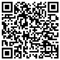 QR Code for bitcoin:bitcoin:bitcoin:bitcoin:3FHPqPsoMENLekDdt3egt6uLBvm2BFqSmN