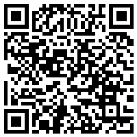 QR Code for bitcoin:bitcoin:bitcoin:bitcoin:3FHQgTeR3FbB8oAXexixqcEwfC7BERJ684