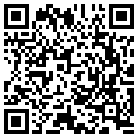 QR Code for bitcoin:bitcoin:bitcoin:bitcoin:3FHQoQYXtkdYyWokAXM26grDtLuTRpkpn9