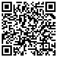 QR Code for bitcoin:bitcoin:bitcoin:bitcoin:3FHRjUAcHXJgkBsYPbppyp7iW3dpBTP7yy