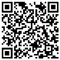 QR Code for bitcoin:bitcoin:bitcoin:bitcoin:3FHRwaaPyRkRbChTaeiqYTTon6mB4qDqUr