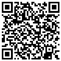 QR Code for bitcoin:bitcoin:bitcoin:bitcoin:3FHU38keNJnXRWF7MAT8XDsi8roBDE76Sb