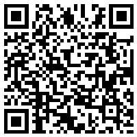 QR Code for bitcoin:bitcoin:bitcoin:bitcoin:3FHWYqqVi6L3wuTRyTi3GLVyNFHVjdHncm
