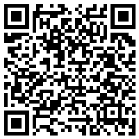QR Code for bitcoin:bitcoin:bitcoin:bitcoin:3FHa72JjUB77KMhHHSJETkyJrQcdimPeDV