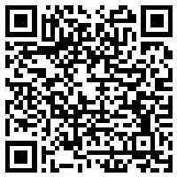 QR Code for bitcoin:bitcoin:bitcoin:bitcoin:3FHef8WDz84D1zc2EXHDwDZkHd5f6mhfDB