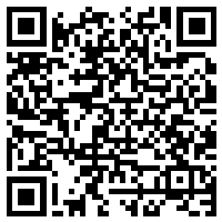 QR Code for bitcoin:bitcoin:bitcoin:bitcoin:3FHj3gqqMu5uu3XgDSPPdrZbSMHV35amHP
