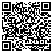 QR Code for bitcoin:bitcoin:bitcoin:bitcoin:3FHjmfB9WbCschiGcNCXWt4pn6NPizznUh