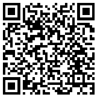 QR Code for bitcoin:bitcoin:bitcoin:bitcoin:3FHmpi4b3F3NyTNADoJ3AXNFUXbTcMnuZU