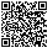 QR Code for bitcoin:bitcoin:bitcoin:bitcoin:3FHqeiaYNcfnnMfpTB5WQLjHDutcdwRG67