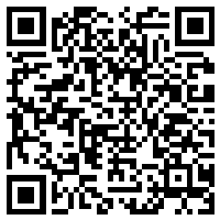 QR Code for bitcoin:bitcoin:bitcoin:bitcoin:3FHrDBr1LLPefDs9pvj5fhNNfc1TkSyUPz