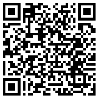 QR Code for bitcoin:bitcoin:bitcoin:bitcoin:3FHrtc4rdR6Sm1vAvVUEQv5Qznk6akHSzL