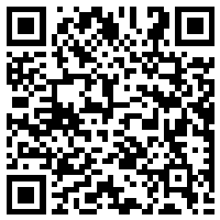 QR Code for bitcoin:bitcoin:bitcoin:bitcoin:3FHsKMSC3GsNkYjAq7yduervZRae6gc2YT