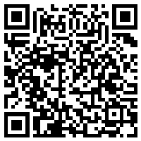 QR Code for bitcoin:bitcoin:bitcoin:bitcoin:3FHuu2PTCEdcjXVEvEDmEenBDP9TWM9G4W