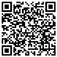 QR Code for bitcoin:bitcoin:bitcoin:bitcoin:3FHvDB2nP4nEuxXU6g2cMHTVSCcp2GUCFg