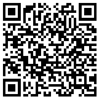 QR Code for bitcoin:bitcoin:bitcoin:bitcoin:3FHwjL652hWvBodRfQt5RhDuap9RCkY18Z