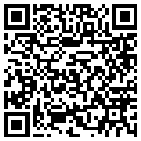 QR Code for bitcoin:bitcoin:bitcoin:bitcoin:3FHzeB6CMYttdExG2dGMLoGKWKUyUGnPYZ