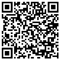 QR Code for bitcoin:bitcoin:bitcoin:bitcoin:3FJ1uAZeK8gYomGAtXRAMHFxD8NyLvFnFM