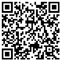 QR Code for bitcoin:bitcoin:bitcoin:bitcoin:3FJ2ZZwH4vJwsSSerYu9GAKwh2QMfAzvzg
