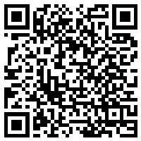QR Code for bitcoin:bitcoin:bitcoin:bitcoin:3FJ3Q8ds1FNKHdNcfKcwPodWfvT9Kkz2Z8