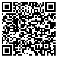 QR Code for bitcoin:bitcoin:bitcoin:bitcoin:3FJ3gGteCt8Qf48TTcwnSj12B95FCeAB2W