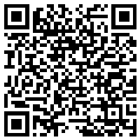 QR Code for bitcoin:bitcoin:bitcoin:bitcoin:3FJ6ggKigrdY74CrSNufLu421BpiwAk6Q2