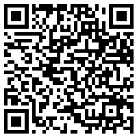 QR Code for bitcoin:bitcoin:bitcoin:bitcoin:3FJ9XeHEwfHpZK2d44WF8cLUscffouRFHe