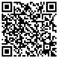 QR Code for bitcoin:bitcoin:bitcoin:bitcoin:3FJAKugfLNpdayJ48Bbod2raE5APeV6pna