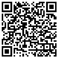 QR Code for bitcoin:bitcoin:bitcoin:bitcoin:3FJAsQkHu3M7hRPbP3Ebxa2FbXUbvTqbwe