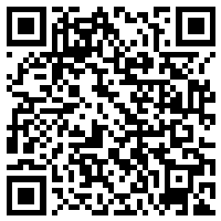 QR Code for bitcoin:bitcoin:bitcoin:bitcoin:3FJBVFvXbREw1Hdu17YcRdQodZkrFepEkg