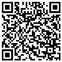 QR Code for bitcoin:bitcoin:bitcoin:bitcoin:3FJEML5XvFVD73DyWYLk2AdLGReyXfvX5c