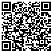 QR Code for bitcoin:bitcoin:bitcoin:bitcoin:3FJFGTuWHkiGXSnc8aAAHW4GdftuViNxJf