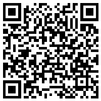 QR Code for bitcoin:bitcoin:bitcoin:bitcoin:3FJFcLZG9ChSH3RMzziHth9XNxAUyX68yn