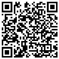 QR Code for bitcoin:bitcoin:bitcoin:bitcoin:3FJFdFuN2izV56eU2xkc8GbEvK7cUMzynb