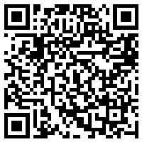 QR Code for bitcoin:bitcoin:bitcoin:bitcoin:3FJGxoM1DRecVHyAs8SfSfzcAcRcEt2siM