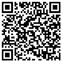 QR Code for bitcoin:bitcoin:bitcoin:bitcoin:3FJHNgLFNcy4R8KknWTabruRTmD944G7Ee