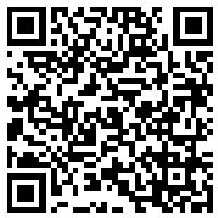 QR Code for bitcoin:bitcoin:bitcoin:bitcoin:3FJJogGFn7nxpvVeAnP2XfRE6TKYJzdJR9