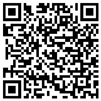 QR Code for bitcoin:bitcoin:bitcoin:bitcoin:3FJNeUs8HM26omrHX4DeaM4PR37pWs6et7