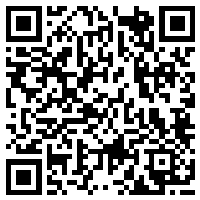 QR Code for bitcoin:bitcoin:bitcoin:bitcoin:3FJQNF2TM2AVgF68Ge2UjVstcLEYz3FebX