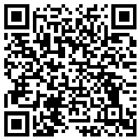 QR Code for bitcoin:bitcoin:bitcoin:bitcoin:3FJQtgF33SbfuyUZuPSTdYx4Mzi2SebPs6