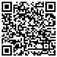 QR Code for bitcoin:bitcoin:bitcoin:bitcoin:3FJRghuphmfMZtF4kC8K7Fg6tGqsNpcJGA
