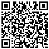 QR Code for bitcoin:bitcoin:bitcoin:bitcoin:3FJSGXM8fLWDkFjnwihJ5bsQVchdSmhSRm