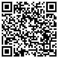 QR Code for bitcoin:bitcoin:bitcoin:bitcoin:3FJU1nBsbr4EptrYjVRG5G6Woje7PSdsyn