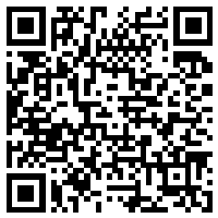 QR Code for bitcoin:bitcoin:bitcoin:bitcoin:3FJWLDPWSNSC66FBsXM1BdoaH1As1U8UCy