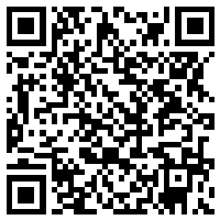 QR Code for bitcoin:bitcoin:bitcoin:bitcoin:3FJWMgMKuA8Pe2xqW9wLUcZ8ECPoRoYSy6