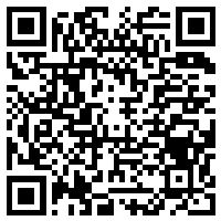 QR Code for bitcoin:bitcoin:bitcoin:bitcoin:3FJX8ERL5i5LjHH4mssViSHRTC3eVh3FdT