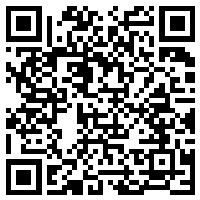 QR Code for bitcoin:bitcoin:bitcoin:bitcoin:3FJYcx6hAPQRZVT7aEbHQFkffFrPBNNesq